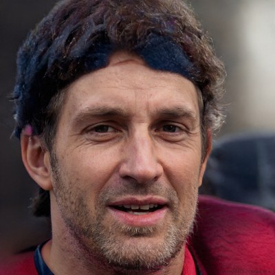 Nathan F.