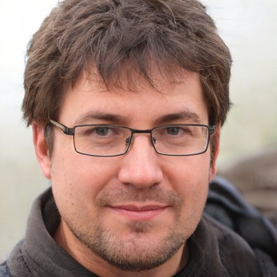 Kevin O.