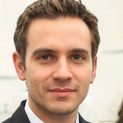 Brian J.