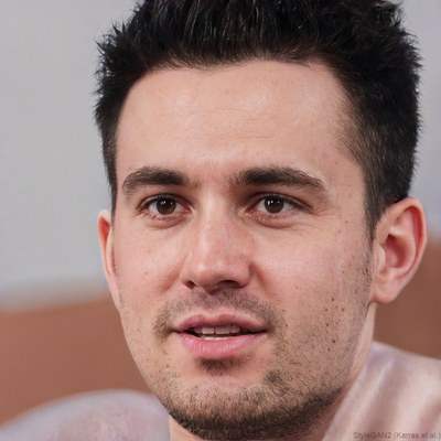 Mark T.
