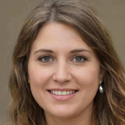 Amanda P.