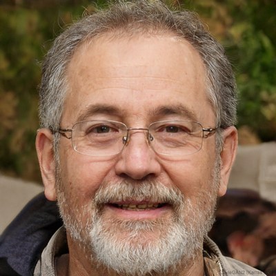 Donovan S.