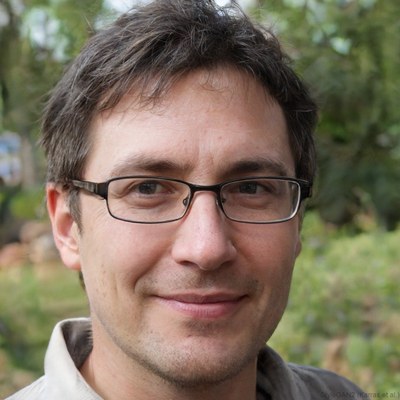 Alex J.