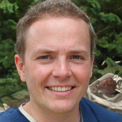 Michael S.